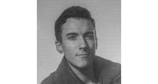 Andrew Spellman Obituary (2016)