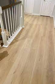 Provenza Lvp In Road Trip In 2021 House Flooring Mid Century Modern House Floor Remodel