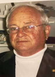 Aaron Johnson Obituary (1928