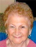 Victoria Levesque's Instagram, Twitter & Facebook