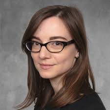 Morgan Renner's Instagram, Twitter & Facebook