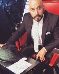 La nueva novia de christian nodal, belinda y el anuncio de su relación, han desatado una oleada de memes, pues lupillo rivera no está muy contento. Hay Una Pregunta De Su Relacion Con Belinda Que Lupillo Rivera Nunca Respondera No Tengo Por Que Famosos Univision