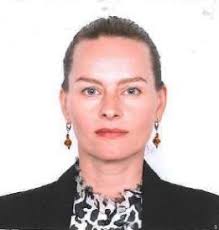 Partnerships Forum 2016