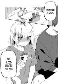 Jeff Anime on X: 