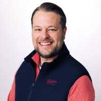 Owen Larson Email & Phone Number