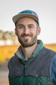 Millennial Vintners to Watch in 2019 ~ The Wine Stalker