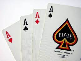 Signal is a fun card game for children. How To Play Kemps How Do You Play Games