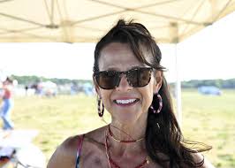 Rally for Our First Responders a resounding success