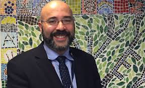 Evanston/Skokie School District 65