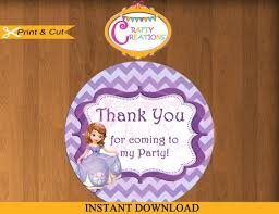 Maybe you would like to learn more about one of these? Pin On Janice Likes