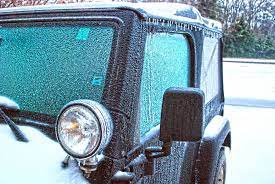 Warning How To Remove Snow Jeep Wrangler Soft Top Jeep Jeep Wrangler Accessories