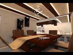 Apply to 3d designer, 3d artist, artist and more! 3d Max Work From Home Modify Search