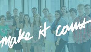 Make it a bit easier with these 9 tips. Using Brand To Manage A Large Remote Team