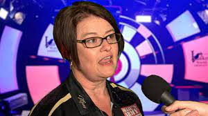 Joanna Clements's Instagram, Twitter & Facebook