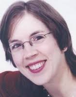 South Naperville IL Mortuary: Obituaries & Guest Book