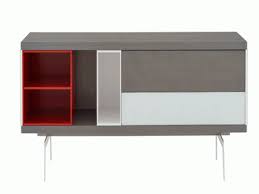 Design ideas for a contemporary dining room in chicago. Mixte By Ligne Roset Inspiredesign Innovative Vision For Today S Hotel