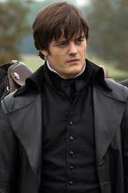 Colonel Fitzwilliam Darcy Orgullo Y Prejuicio Y Zombis Darcy Pride And Prejudice Sam Riley Pride And Prejudice And Zombies