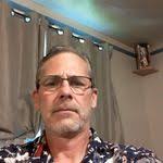 Ryan Osterhout's Instagram, Twitter & Facebook