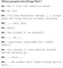 The Pairing System Chat Noir X Reader Quatre Miraculous Ladybug Memes Miraculous Ladybug Fanfiction Miraculous Ladybug Anime