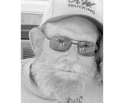 Neal Warner Obituary (1947