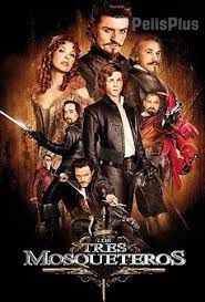 Barbie Y Las Tres Mosqueteras Ver Online Off 54