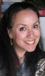 Jason Bortz: Movies, TV, and Bio