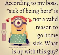 Funny Work Quotes Funny work sayings and quotes. funny work quotes