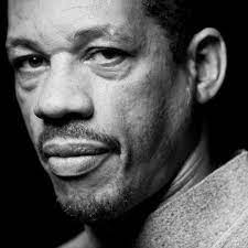 Stream tracks and playlists from joeystarr on your desktop or mobile device. Joeystarr Wikipedia Musique Film Actrice Visage