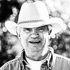 Pam Steger's Instagram, Twitter & Facebook