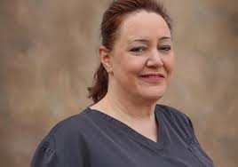 CareSouth Carolina welcomes new provider, Dr. Heather Kilpatrick, to its  Dental Mobile Unit