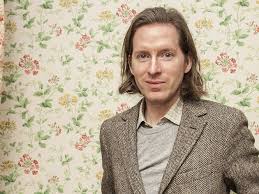 We do not own any of the pics posted. Wes Anderson Interview The Grand Budapest Hotel Time Out Film