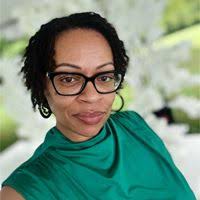 BridgePoint Healthcare