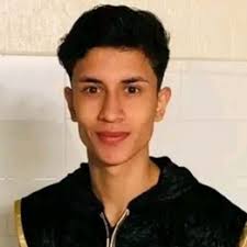 Edwin Villa Dominguez vs. Javier Malaquías, Box Profesional en Tepic