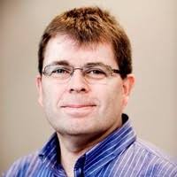 Joe Eck Email & Phone Number