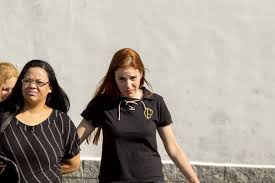 Check spelling or type a new query. Juiza Nega Pedido De Liberdade De Suzane Von Richthofen Brasil Pleno News