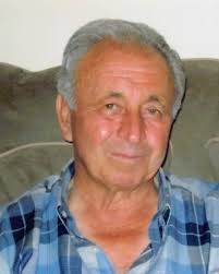 John Cerreta Obituary November 11, 2022