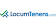 LocumTenens.com logo