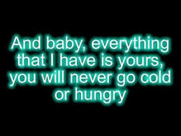 Chris Brown Ft Justin Bieber Next 2 You Next To You Lyrics On Screen Next To You Lyrics Yours Lyrics Lyrics