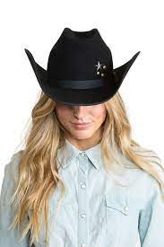City Slicker Hat Hats Cowgirl Hats City Slickers