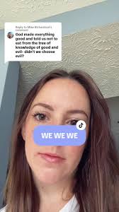 Maggie Christine Richardson