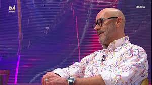 We did not find results for: Rui Oliveira Eu Era Jardineiro De Familias Ricas Goucha Tvi