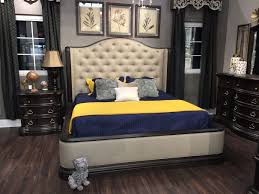 We offer a wide range of styles to fit your taste as. Columbus Day Sale Extended 15 Off Cheap Bedroom Furniture Sets Bedroom Sets Cheap Bedroom Furniture