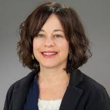 Wonderful meeting Bee Martin, CEO of the Epilepsy Foundation. Her vision  and drive for expanding services and support for individuals and families  affected by epilepsy is truly admirable. Proud to explore aligned