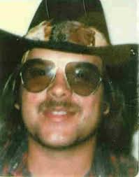 The Joliet, Blues Hall of Fame ® inductd Blues Artists indcludes: Bernie  Pershey Paul Chamberlin Ambassador Don "Duner" Ochs Dennis "Boomer" McCann Roger  Peloquin Marty "Big Dog" Mercer T-Bird Huck Mike Ciancanelli