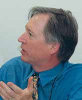 59th Lessons Learned Quarterly Report, June 2009