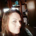 Tiffany Kipp's Instagram, Twitter & Facebook