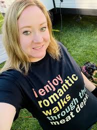 Amateur Barbecue Contest at Fire In The Foothills in King NC