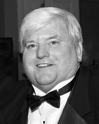 Shelby Harris Obituary