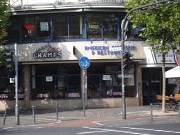 Kölner volksbank hohenzollernring köln bewertungen auf whofinance. Gute Kneipen In Koln Golocal