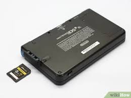 Authentic sandisk® · trusted by professionals · trusted for +27 years Nintendo Ds Xl Sd Card Cheaper Than Retail Price Buy Clothing Accessories And Lifestyle Products For Women Men